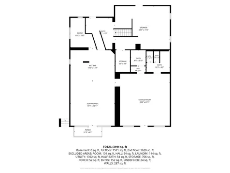 150 Broadway St E New Germany MN 55367