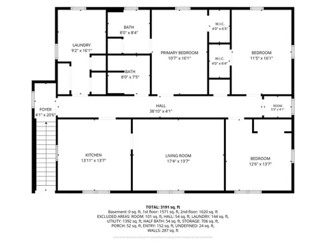 150 Broadway St E New Germany MN 55367
