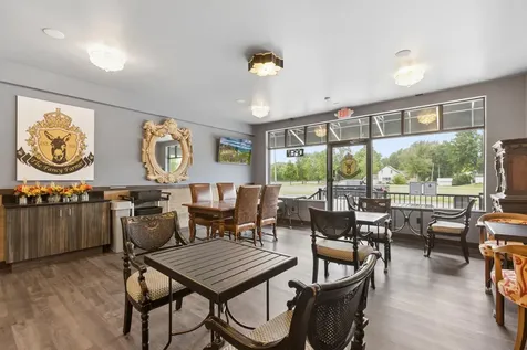 150 Broadway St E New Germany MN 55367