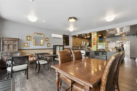 150 Broadway St E New Germany MN 55367
