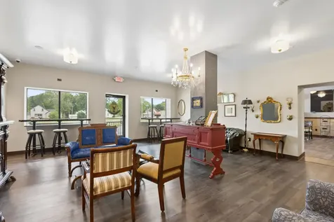 150 Broadway St E New Germany MN 55367