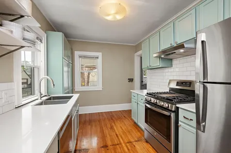 4908 30th Avenue S Minneapolis MN 55417