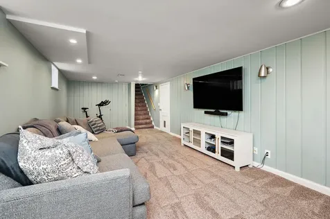 4908 30th Avenue S Minneapolis MN 55417