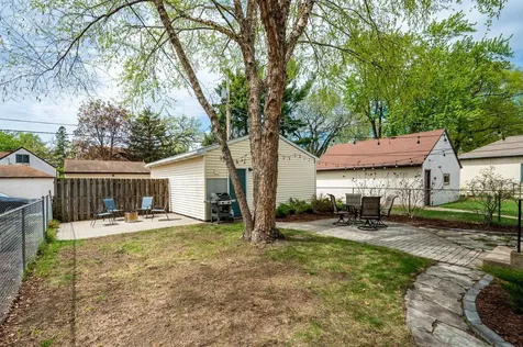 4908 30th Avenue S Minneapolis MN 55417