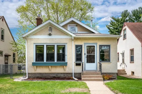 4908 30th Avenue S Minneapolis MN 55417