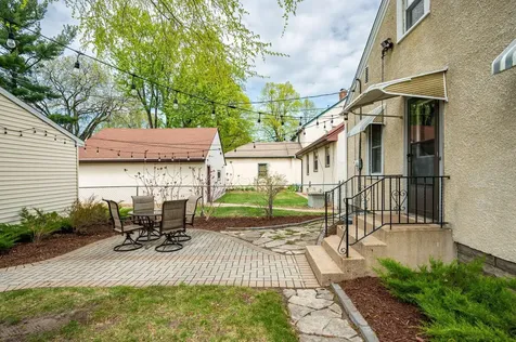 4908 30th Avenue S Minneapolis MN 55417