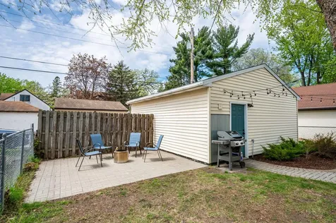 4908 30th Avenue S Minneapolis MN 55417