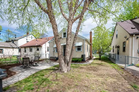 4908 30th Avenue S Minneapolis MN 55417