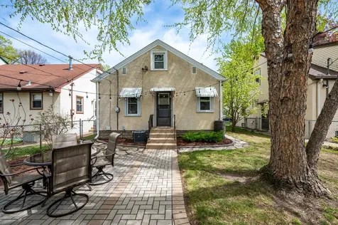4908 30th Avenue S Minneapolis MN 55417