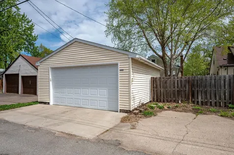 4908 30th Avenue S Minneapolis MN 55417