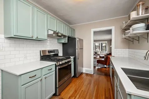 4908 30th Avenue S Minneapolis MN 55417