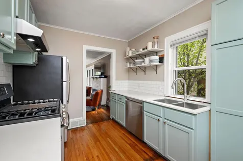 4908 30th Avenue S Minneapolis MN 55417
