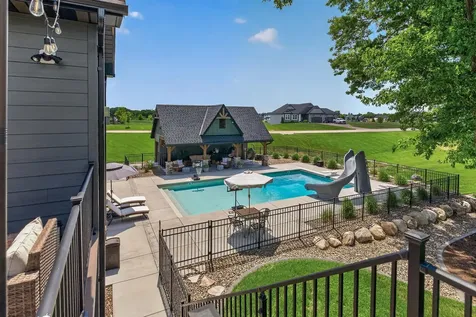 16826 Guarani Street NW Andover MN 55304
