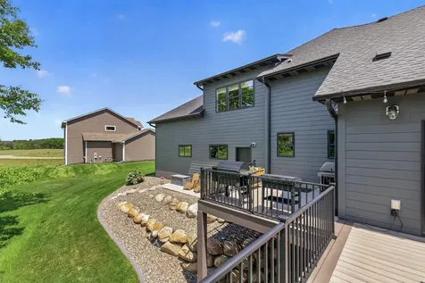 16826 Guarani Street NW Andover MN 55304