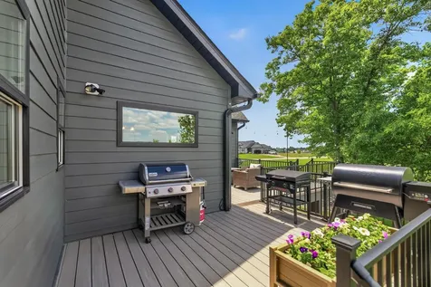 16826 Guarani Street NW Andover MN 55304