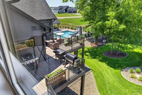 16826 Guarani Street NW Andover MN 55304