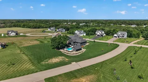 16826 Guarani Street NW Andover MN 55304