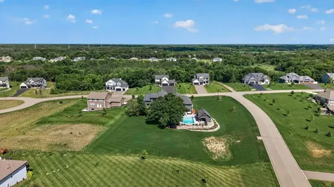 16826 Guarani Street NW Andover MN 55304