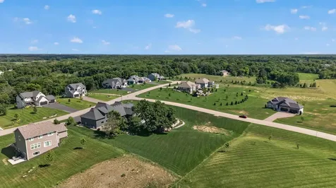 16826 Guarani Street NW Andover MN 55304
