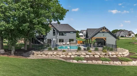 16826 Guarani Street NW Andover MN 55304