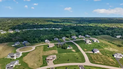 16826 Guarani Street NW Andover MN 55304