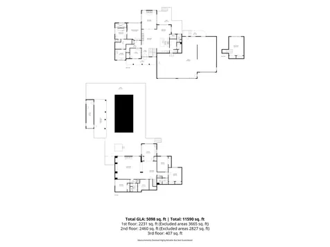 16826 Guarani Street NW Andover MN 55304