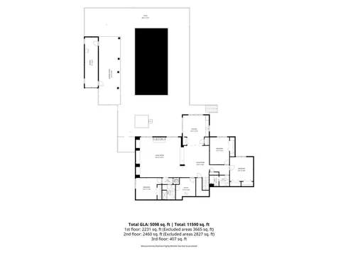 16826 Guarani Street NW Andover MN 55304