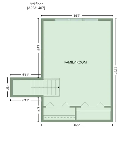 16826 Guarani Street NW Andover MN 55304