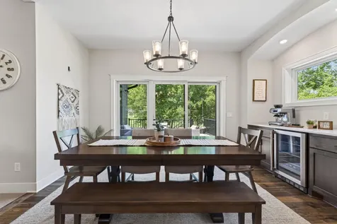 16826 Guarani Street NW Andover MN 55304