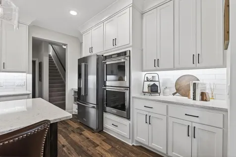 16826 Guarani Street NW Andover MN 55304