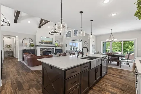 16826 Guarani Street NW Andover MN 55304