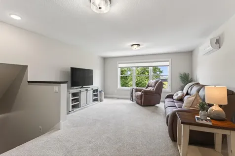 16826 Guarani Street NW Andover MN 55304