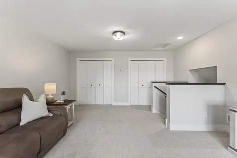 16826 Guarani Street NW Andover MN 55304