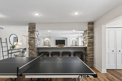 16826 Guarani Street NW Andover MN 55304