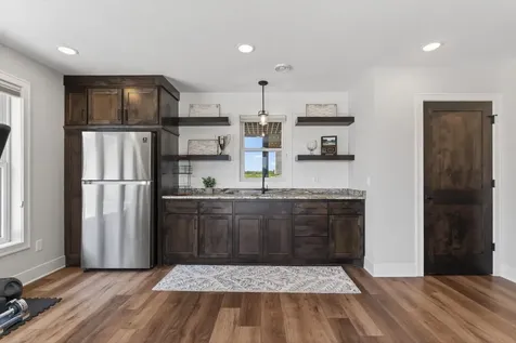 16826 Guarani Street NW Andover MN 55304