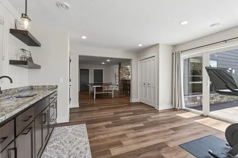 16826 Guarani Street NW Andover MN 55304