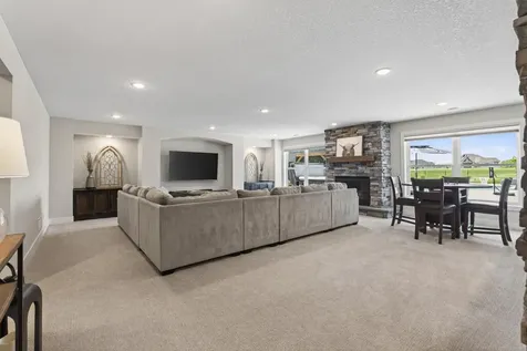 16826 Guarani Street NW Andover MN 55304