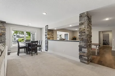 16826 Guarani Street NW Andover MN 55304
