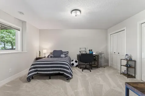 16826 Guarani Street NW Andover MN 55304