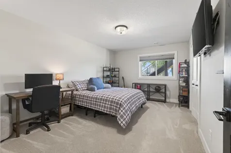 16826 Guarani Street NW Andover MN 55304