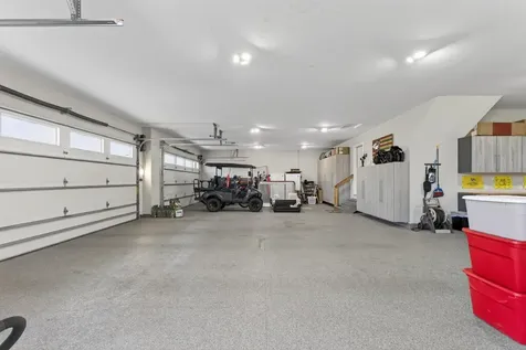 16826 Guarani Street NW Andover MN 55304