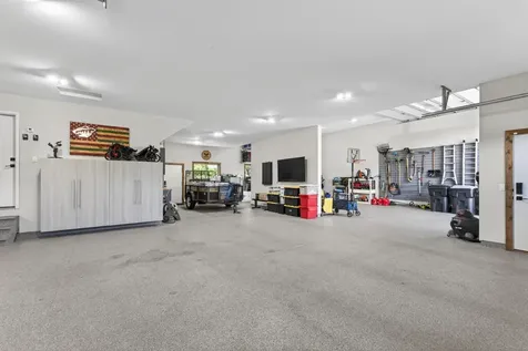 16826 Guarani Street NW Andover MN 55304