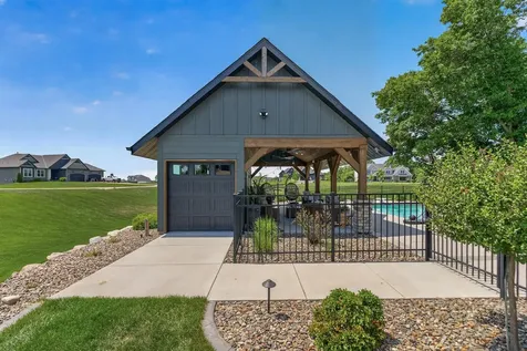 16826 Guarani Street NW Andover MN 55304