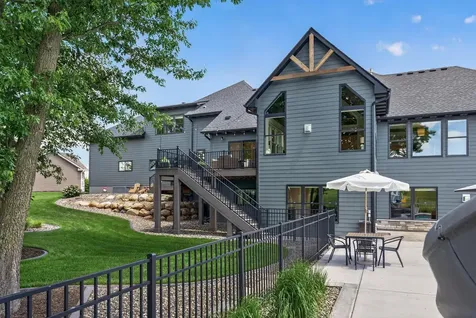 16826 Guarani Street NW Andover MN 55304