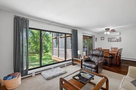 26583 Everton Circle Wyoming MN 55092