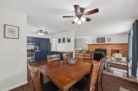 26583 Everton Circle Wyoming MN 55092