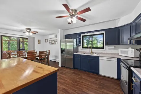 26583 Everton Circle Wyoming MN 55092