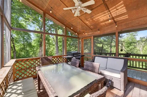 26583 Everton Circle Wyoming MN 55092