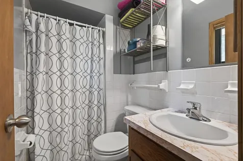 26583 Everton Circle Wyoming MN 55092