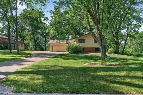 26583 Everton Circle Wyoming MN 55092